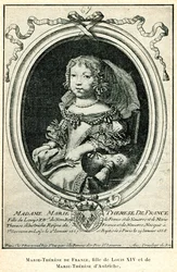 Cabanès, L