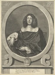 Vincent Barthélemy