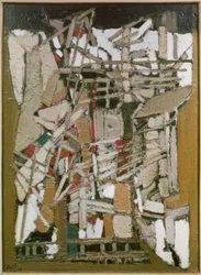 Omaggio a Piranesi