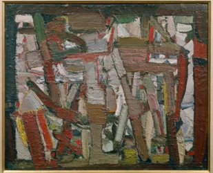 Composizione n. 1