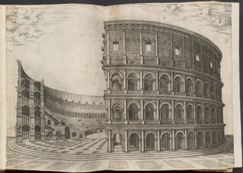 Colosseo