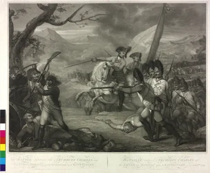 Il 19.10.1796 l
