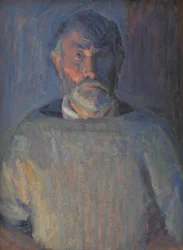 Ritratto dell