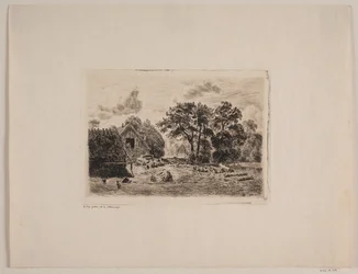 "Il mulino"