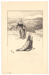 La morte dell