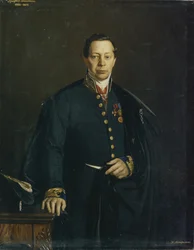 Ritratto dell