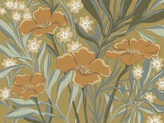 Fiori d