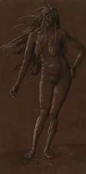 Strega