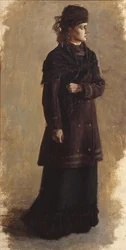 Un terrorista