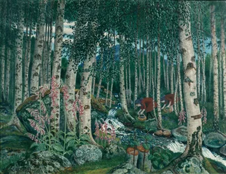 Digitale