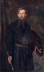 Ritratto dell