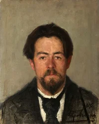 Ritratto dell
