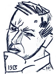 Ritratto dell