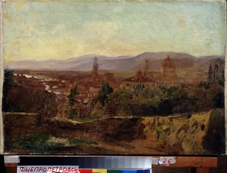 Firenze