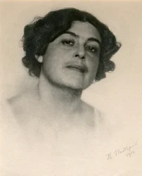 Ritratto dell