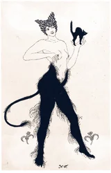 Il diavolo