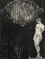 Venere