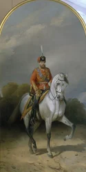 Ritratto dell
