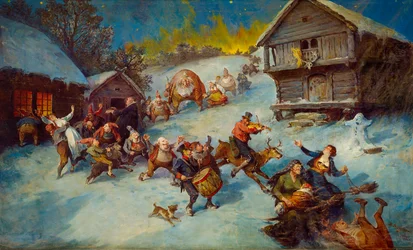 Julereia