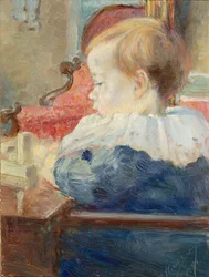 La figlia dell