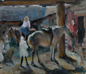 Domotkanovo