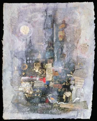 La storia