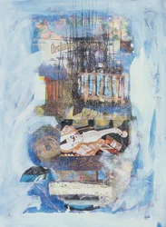 Violino