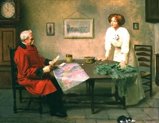 Notizie dal Fronte