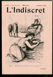 Copertina di 