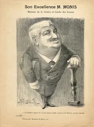 foglio volante