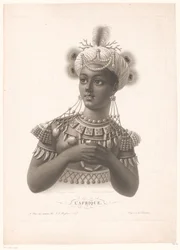 Personificazione dell