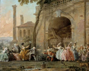 Colin-aillard (dettaglio dei giocatori di colin aillard)