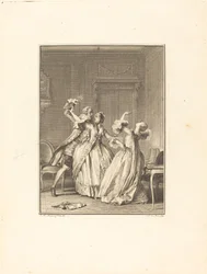Il soffietto