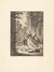 Senza capire nulla di questo mistero