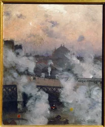 Il Pont de l