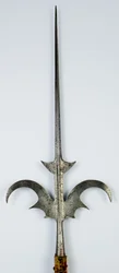 Corsesca, c.1600-20