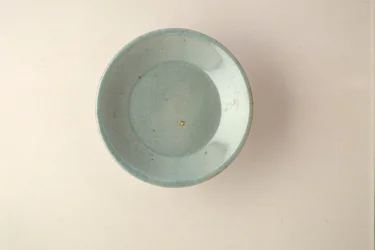 Raro piatto Ruyao