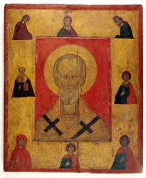 Immagine sconosciuta