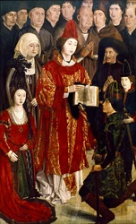 Pala d