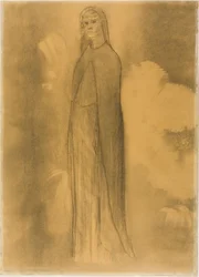 Beatrice