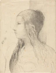 Brunilde