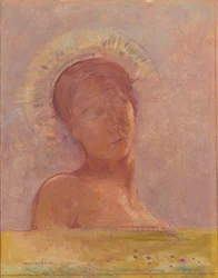 Occhi chiusi