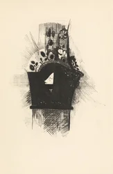 Copertina - Frontespizio