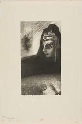 Picco oscuro