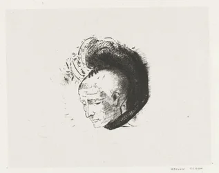 Il movimento idealista nella pittura