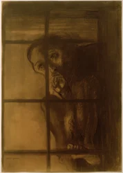 Il prigioniero