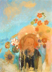 Evocazione di Roussel