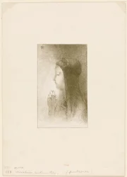 Frontespizio per Chevaleries sentimentales di Ferdinand Hérold