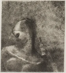 Helen - Ennoia, tavola 10 di 24