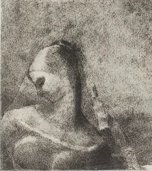 Elena - Ennoia, tavola 10 di 24
